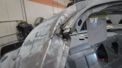 180209  79 Pontiac Trans Am  (4).JPG